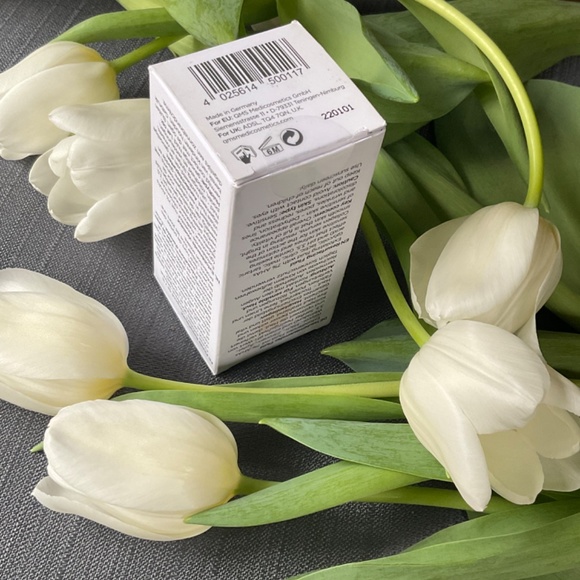 QMS serum 50 ml active exfoliants 7% sensitive - Picture 6 of 7